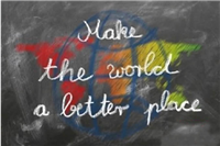 为什么加密货币XRP、狗狗币和柴犬币今天在苦苦挣扎?