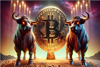 牛市指南:提高交易成功率的6条交易法则