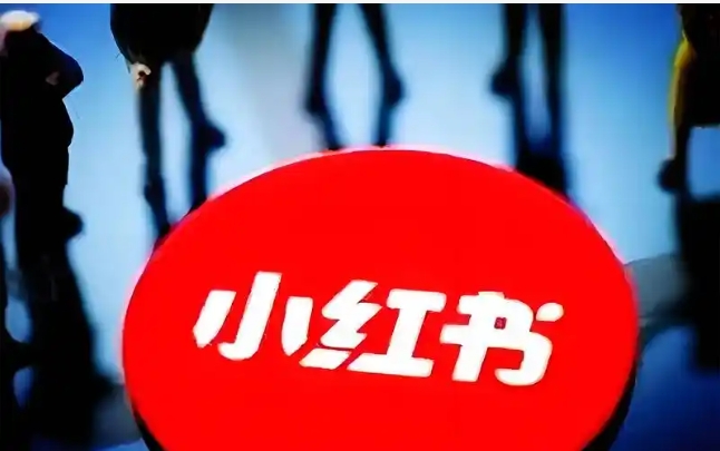 小红书买500个粉丝对账号有影响吗?新手推广怎么做?