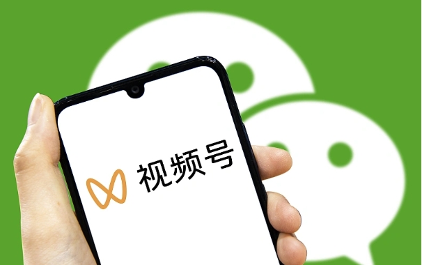 微信视频号可以发多长的视频到朋友圈？超过60秒怎么弄的？