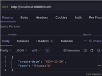 SpringBoot3实现国际化的代码步骤