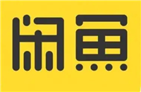 闲鱼卖家钱货两空怎么办?如何预防?
