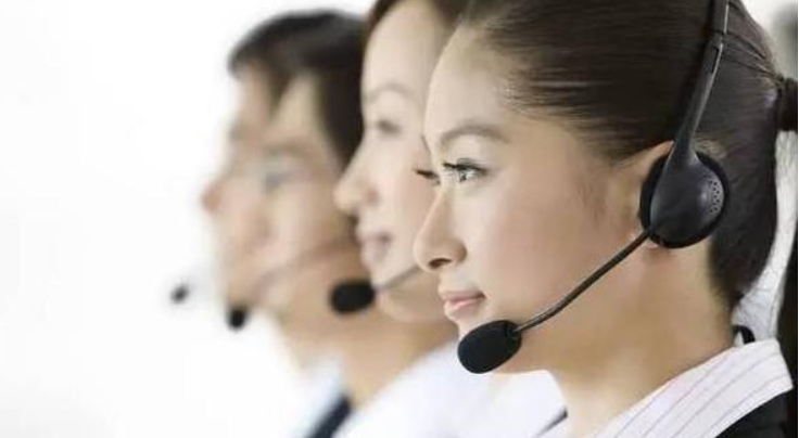 怎么联系淘宝人工客服退款?入口在哪?