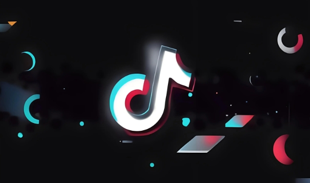 抖音授权店会有假货吗？