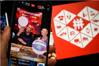 怎么关闭多多视频功能？怎么设置的？