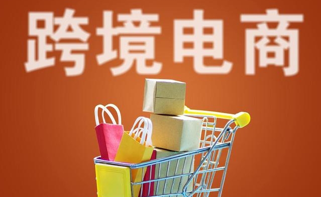 同样的东西为什么京东比淘宝贵？应该如何选择？