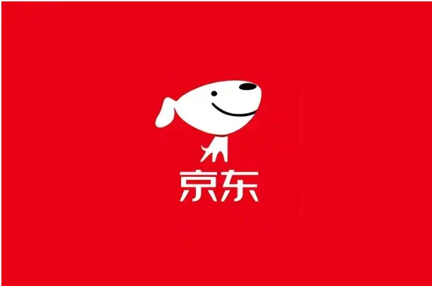 2024京东延迟发货赔偿标准是什么？怎么申请？