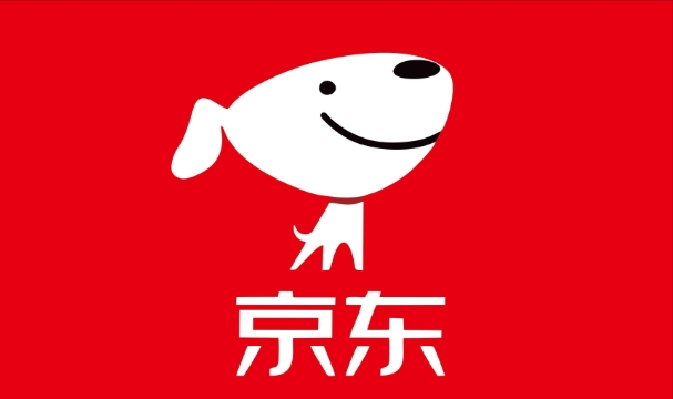 京东预约抢购技巧是什么？抢到的几率大吗？