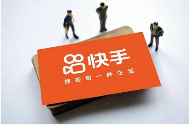 快手发什么作品容易火?短视频热门技巧是什么?