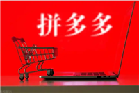 拼多多商家骂人赔偿客户多少？怎么申请索赔？