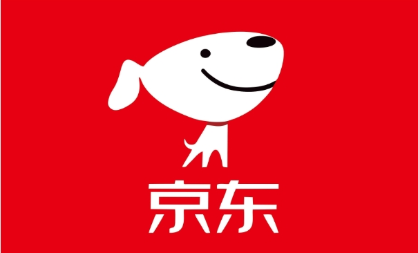 京东充值话费可以退款吗？怎么操作？