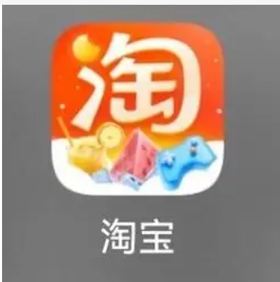 淘宝发不了相册视频怎么回事?