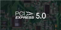秒杀其他PCIe5.0SSD! 满血版 PCIe5.0 SSD 致态TiPro9000固态硬盘测评