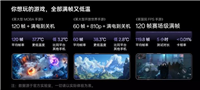 一加Ace 5 Pro和红米K80 Pro谁更值得买?一加Ace 5 Pro对比红米K80 Pro介绍