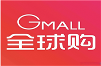 京东海外自营店产品是真的吗？为什么这么便宜？