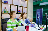 淘宝主播多少钱一个月？主播和电商一般怎么合作的？