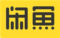 闲鱼东西能买吗可靠吗?选品方法和技巧有哪些？