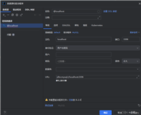 MySQL FIND_IN_SET 函数实战示例详解