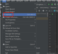 Java汇编源码如何查看环境搭建