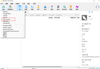Navicat连接SQL Server数据库的详细指南