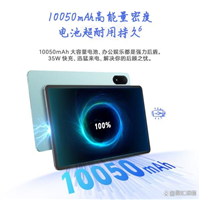 荣耀 MagicPad 2和荣耀平板9Pro怎么选? 两款平板配置和优缺点对比