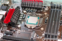 什么是CPU Boost一定要启用它吗?  一文看懂cpu boost模式