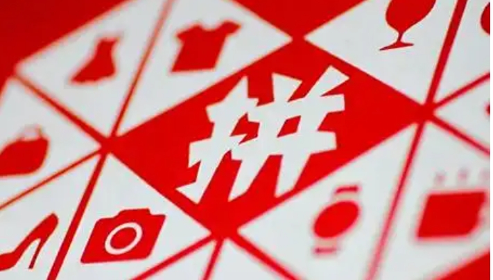 拼多多万人拼团是什么意思?一般都会成功吗?