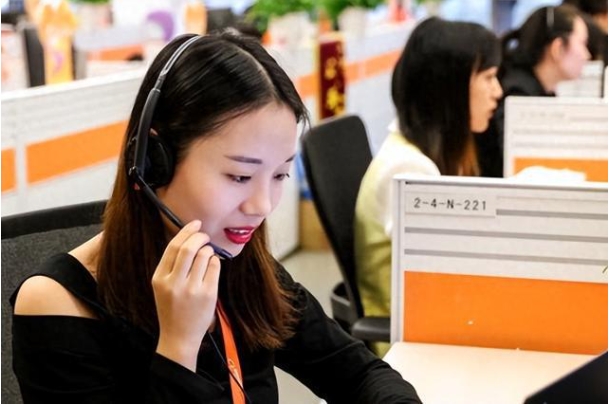举报淘宝客服最狠的方法是什么?纠纷找什么部门?