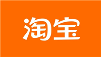 淘宝被骗了钱怎么办才能把钱弄回来？怎么申诉？