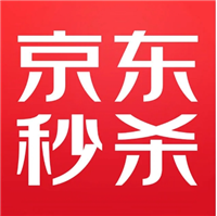 京东秒杀在哪里找？