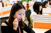 举报淘宝客服最狠的方法是什么？纠纷找什么部门？