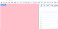django vue3实现大文件分段续传(断点续传)