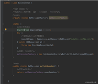 Maven和MyBatis框架简单实现数据库交互的示例