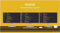 matlab提示内存不足怎么办? MATLAB内存不足及MAT文件版本过低解决方案
