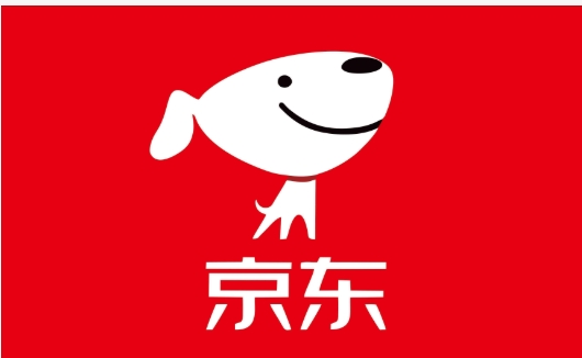 京东黑号怎么恢复白号?羊毛薅多了会黑号吗?