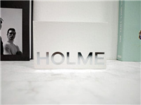 百元开放式耳机可以做到多全面? 百元性价比高的虹觅Olite测评