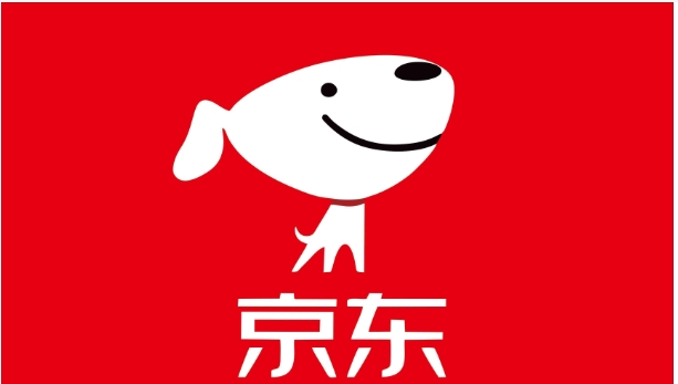 京东要买直营还是自营?怎么申请入驻?