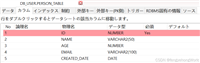 Oracle批量投入数据方法总结