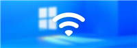 电脑如何轻松创建 Wi-Fi 热点? Win11移动热点使用指南