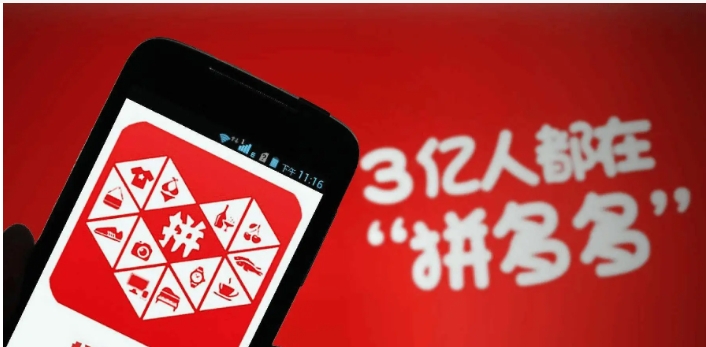 拼多多把我运费险停了找谁?取消了怎么恢复？