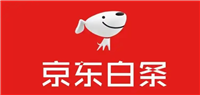 京东白条什么意思？可靠吗？