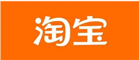 淘宝最新规定90天内可以退货吗？注意事项有哪些？