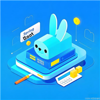 RabbitMQ&nbsp;在&nbsp;Spring&nbsp;Boot&nbsp;项目中的深度应用与实战解析