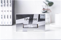 致态TiPro9000固态硬盘怎么样 致态TiPro9000固态硬盘评测