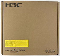 H3C WA7220 WIFI7企业级AP路由器拆机测评