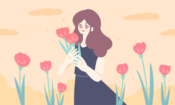 大学辅导员能干一辈子吗 待遇好不好 大学辅导员能干一辈子吗 待遇好不好