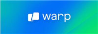 Ubuntu系统怎么安装Warp? 新一代AI 终端神器安装使用方法