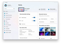 Win11 Beta 22635.4800预览版发布:附KB5050085完整更新日志