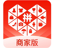 2025最新版拼多多电脑版商家版怎么下载？