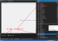 C#实现Winform序在系统托盘显示图标和开机自启动